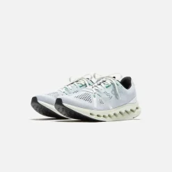 Wmns Cloudsurfer