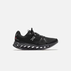 Wmns Cloud Surfer