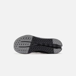Wmns Cloud Surfer