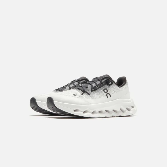 Wmns Cloudtilt