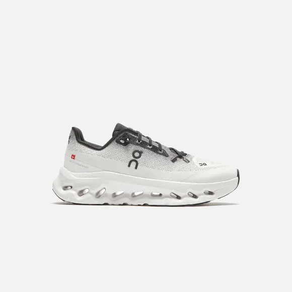 Wmns Cloudtilt