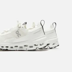 Wmns Cloudultra 2