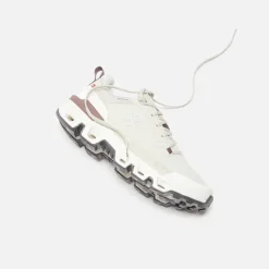 Wmns Cloudwander Waterproof