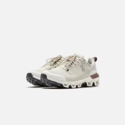 Wmns Cloudwander Waterproof