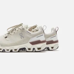Wmns Cloudwander Waterproof