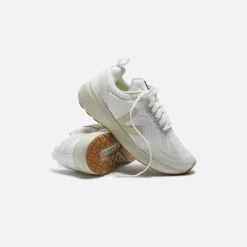 Wmns Condor 2 Alveomesh