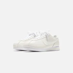 Wmns Cortez