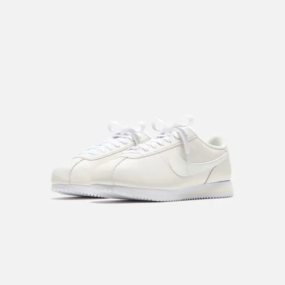 Wmns Cortez