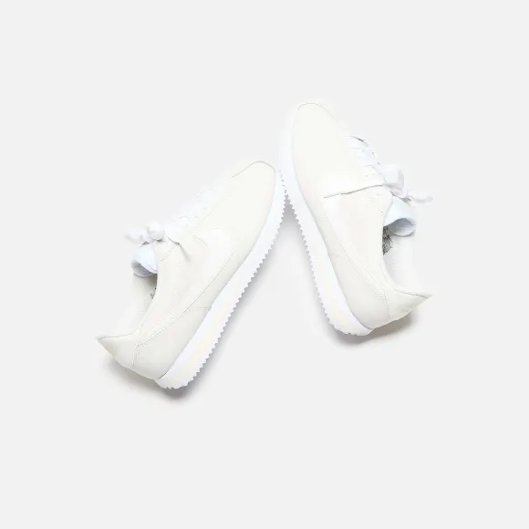 Wmns Cortez