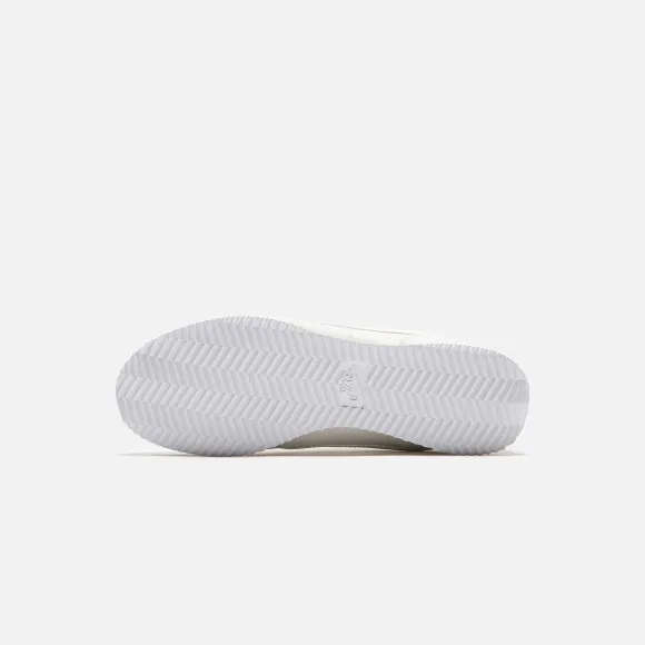 Wmns Cortez