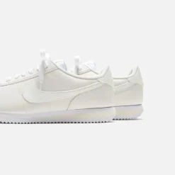 Wmns Cortez