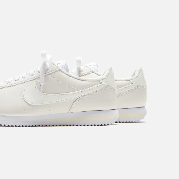 Wmns Cortez