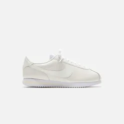 Wmns Cortez