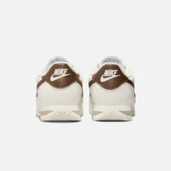 Wmns Cortez