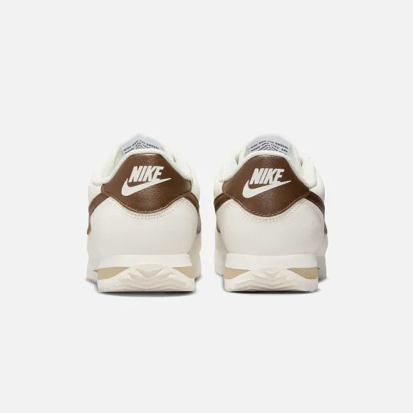 Wmns Cortez