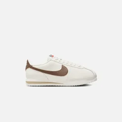 Wmns Cortez