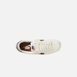Wmns Cortez