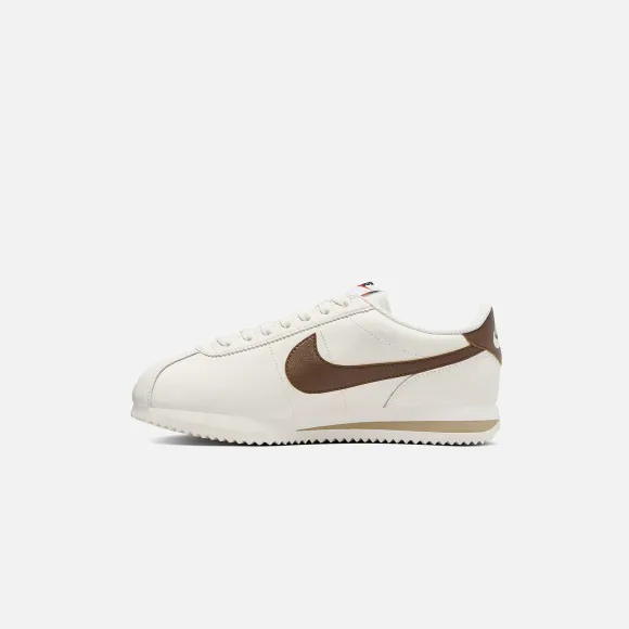 Wmns Cortez