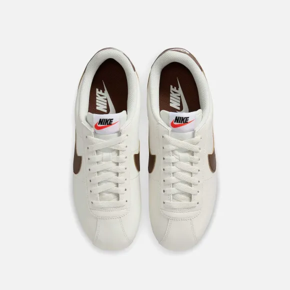 Wmns Cortez