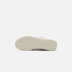 Wmns Cortez
