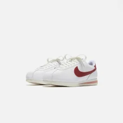 Wmns Cortez