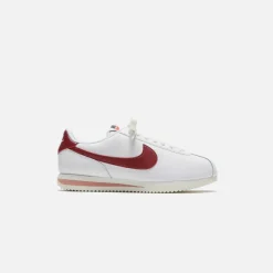 Wmns Cortez