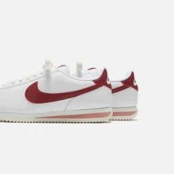 Wmns Cortez
