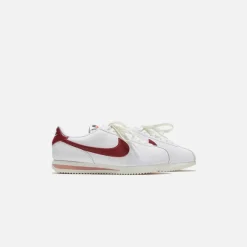Wmns Cortez