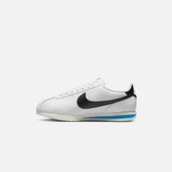 Wmns Cortez