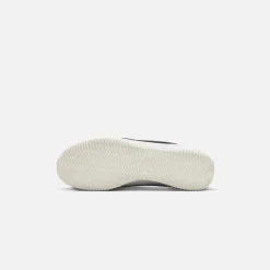 Wmns Cortez