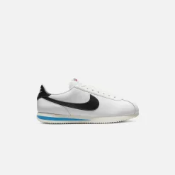 Wmns Cortez