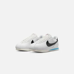 Wmns Cortez