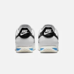 Wmns Cortez