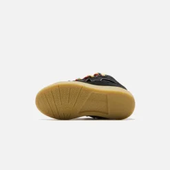 Wmns Curb Sneaker