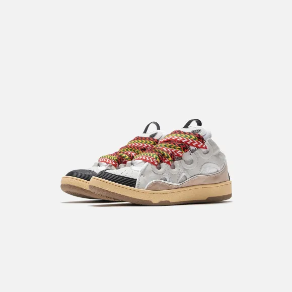 Wmns Curb Sneakers