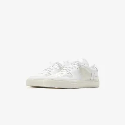 Wmns Decades