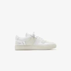 Wmns Decades