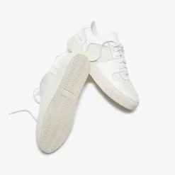 Wmns Decades
