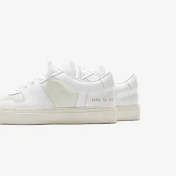 Wmns Decades