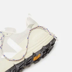 Wmns Dekkan