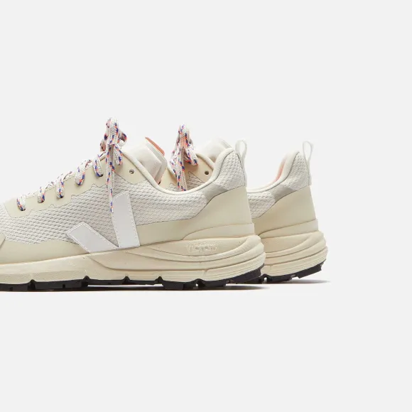 Wmns Dekkan