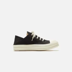Wmns Drkshdw Slip On