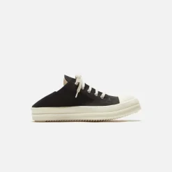 Wmns Drkshdw Slip On