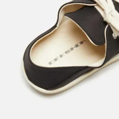 Wmns Drkshdw Slip On