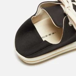 Wmns Drkshdw Slip On