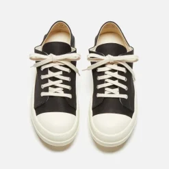 Wmns Drkshdw Slip On