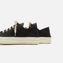 Wmns Drkshdw Slip On