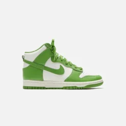 Wmns Dunk High