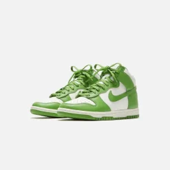 Wmns Dunk High