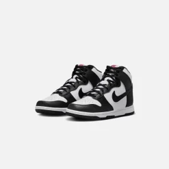 Wmns Dunk High